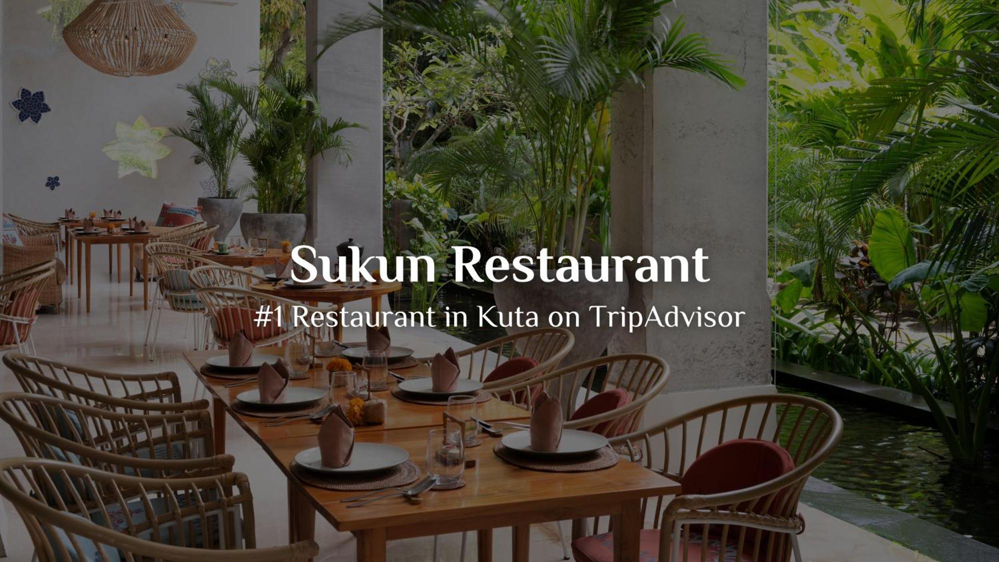 Amnaya Resort Kuta Kuta Lombok Eksteriør bilde